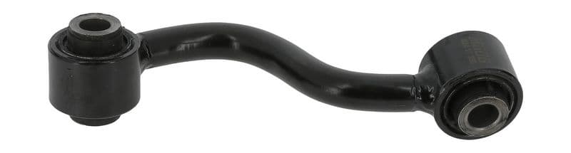 Brat/bieleta suspensie, stabilizator MOOG NI-LS-7766