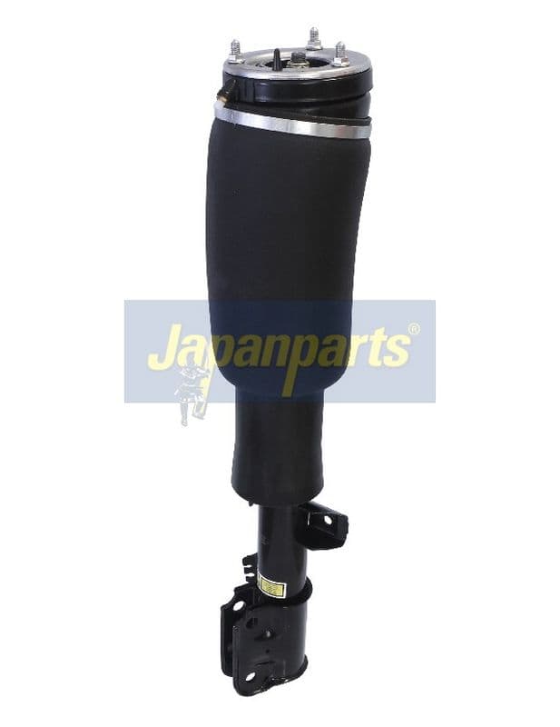 Brat arc pneumatic JAPANPARTS MM-AS080