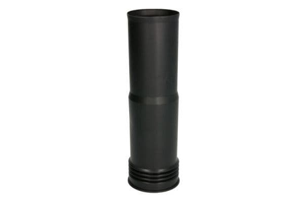 Capac protectie/Burduf, amortizor Magnum Technology A9S008MT