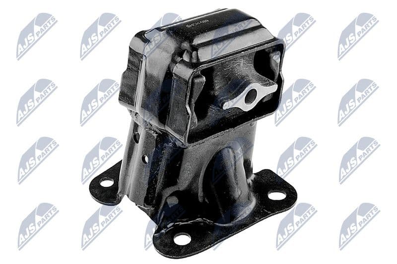 Suport motor NTY ZPS-CH-089