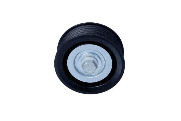 Rola ghidare/conducere, curea transmisie MAXGEAR 54-0155