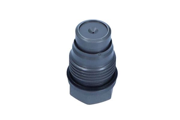 Supapa limitare presiune, sistem Common-Rail MAXGEAR 58-0371