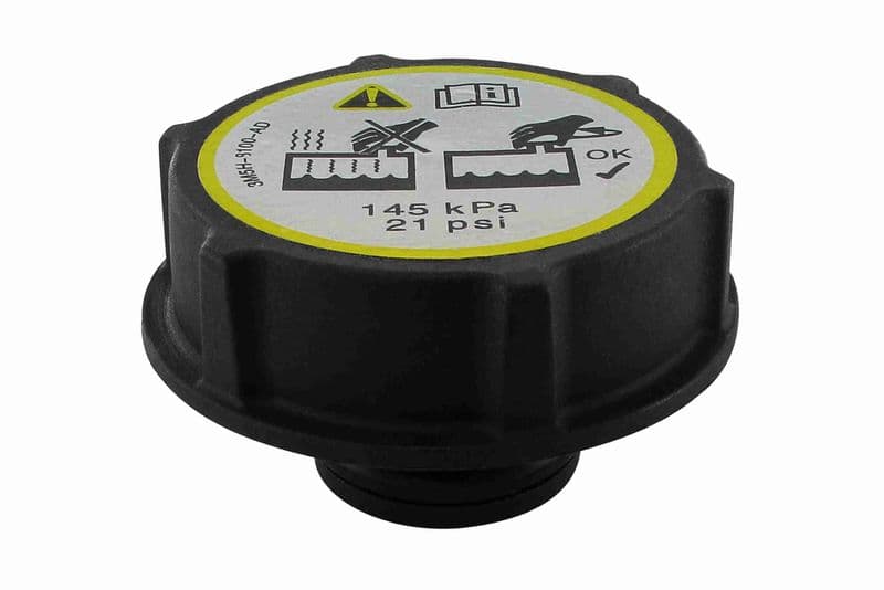 buson,vas expansiune VAICO Green Mobility Parts V25-0551