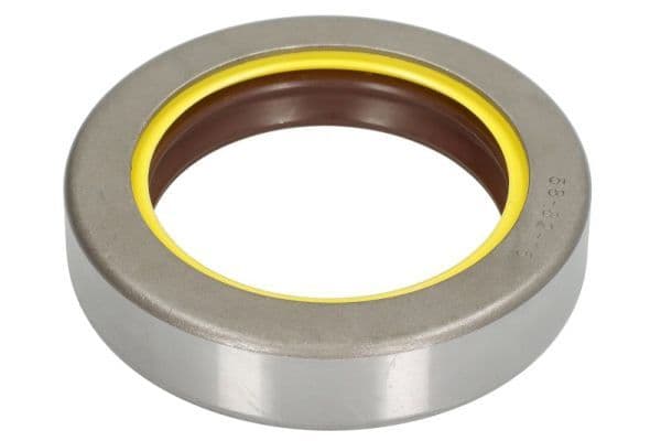 Garnitura, diferential BTA B06-2268