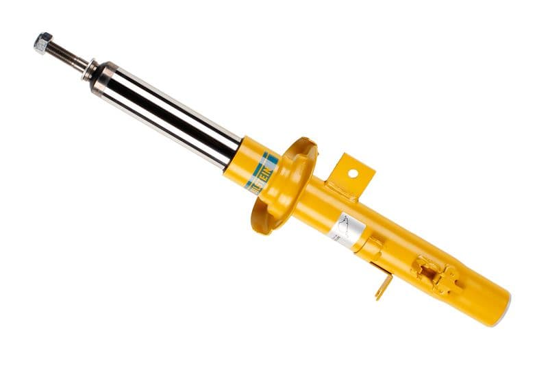 amortizor BILSTEIN - B6 Performance 35-140795
