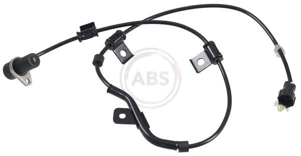 senzor,turatie roata ABS 30861