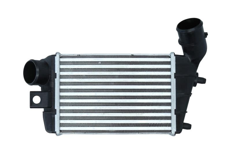 Intercooler, compresor KAMOKA 7750042