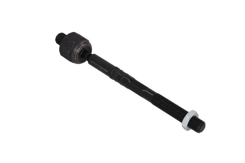 Bieleta de directie KAMOKA 9020039