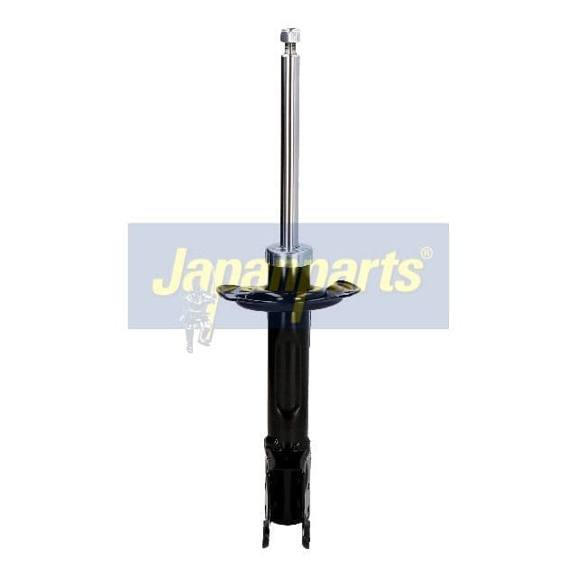 amortizor JAPANPARTS MM-00953