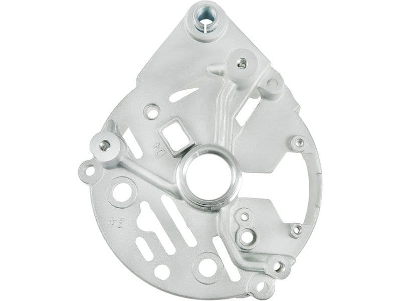 Capac protector, alternator AS-PL AS ABR4009