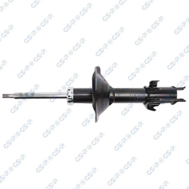 amortizor GSP 32306891