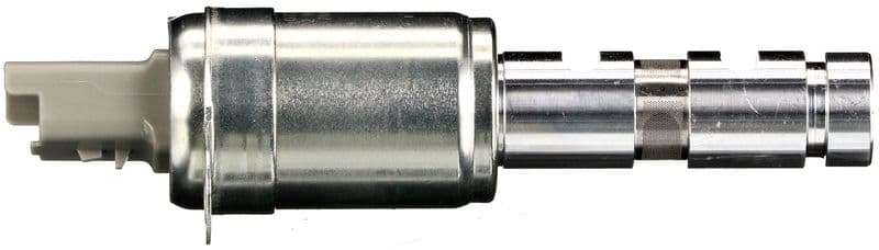 supapa comanda, poz. arbore cu came GATES VVS408