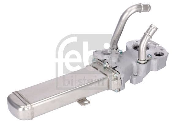 Radiator, recirculare gaze de esapament FEBI BILSTEIN 175773