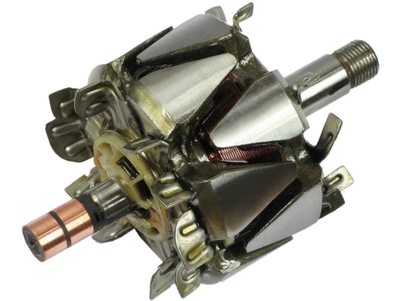 rotor,alternator AS-PL AS AR3009