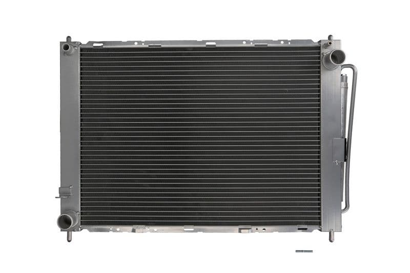 Modul racire KAMOKA 7780003