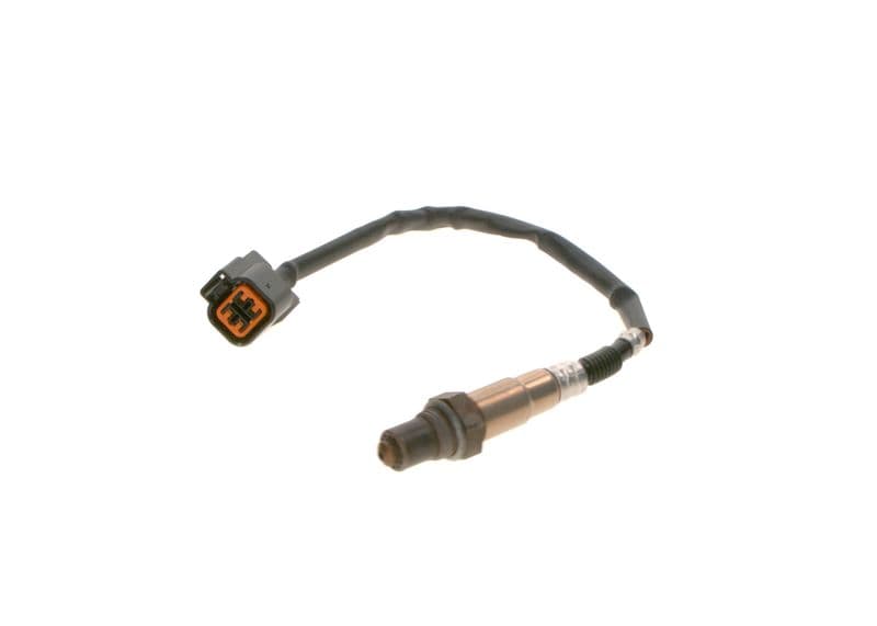Sonda Lambda BOSCH 0 258 986 627