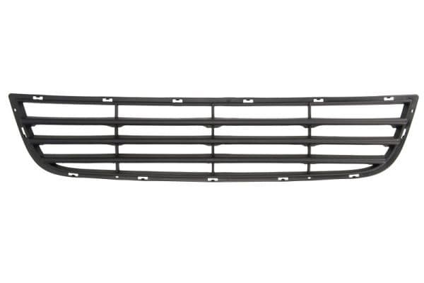 Grila ventilatie, bara protectie BLIC 6502-07-1103912P