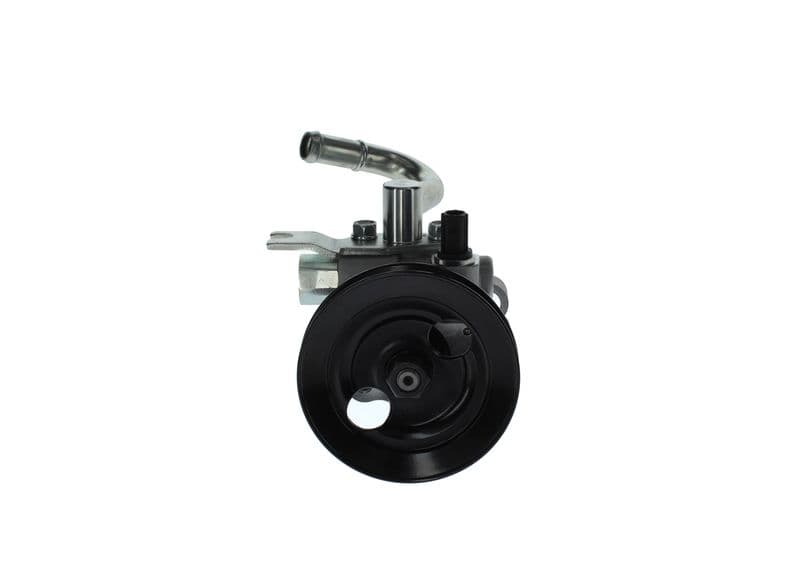Pompa hidraulica, sistem de directie BOSCH K S02 000 028