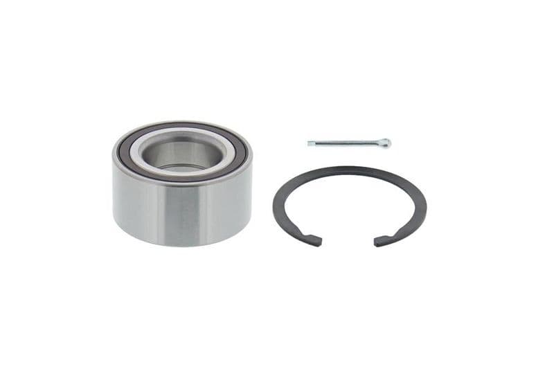 Set rulment roata TOPRAN EHVP 723 440