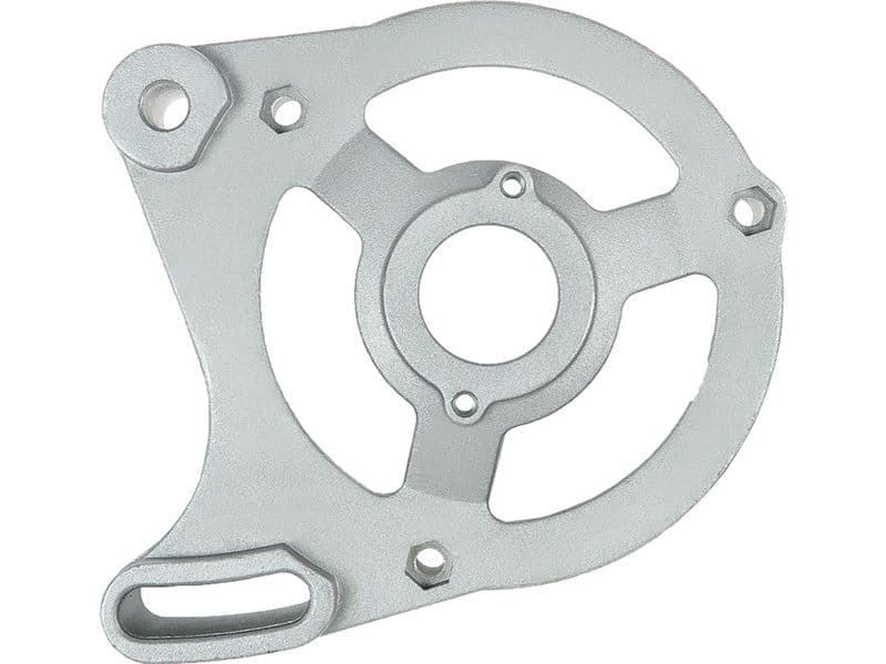 Capac protector, alternator AS-PL AS ABR4030
