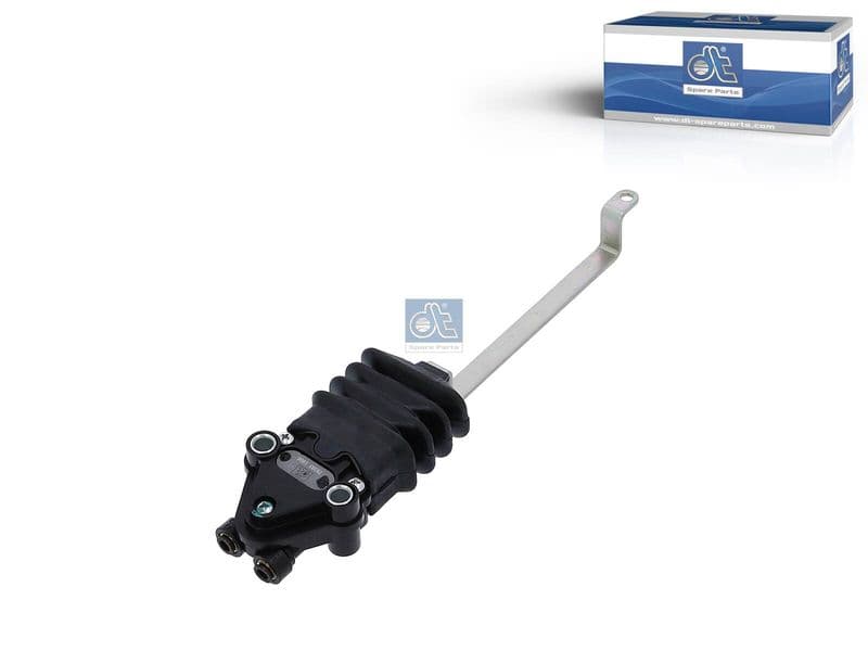 Supapa perna aer DT Spare Parts 6.65084