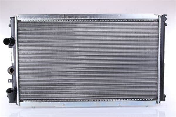 Radiator, racire motor NISSENS 63796