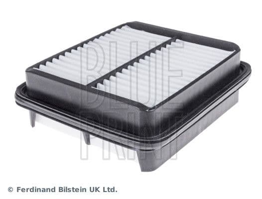 Filtru aer BLUE PRINT ADK82227