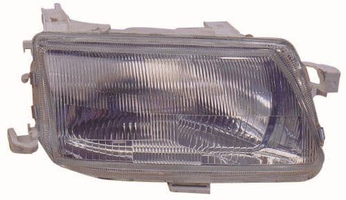 Far Depo 442-1112R-LD-E