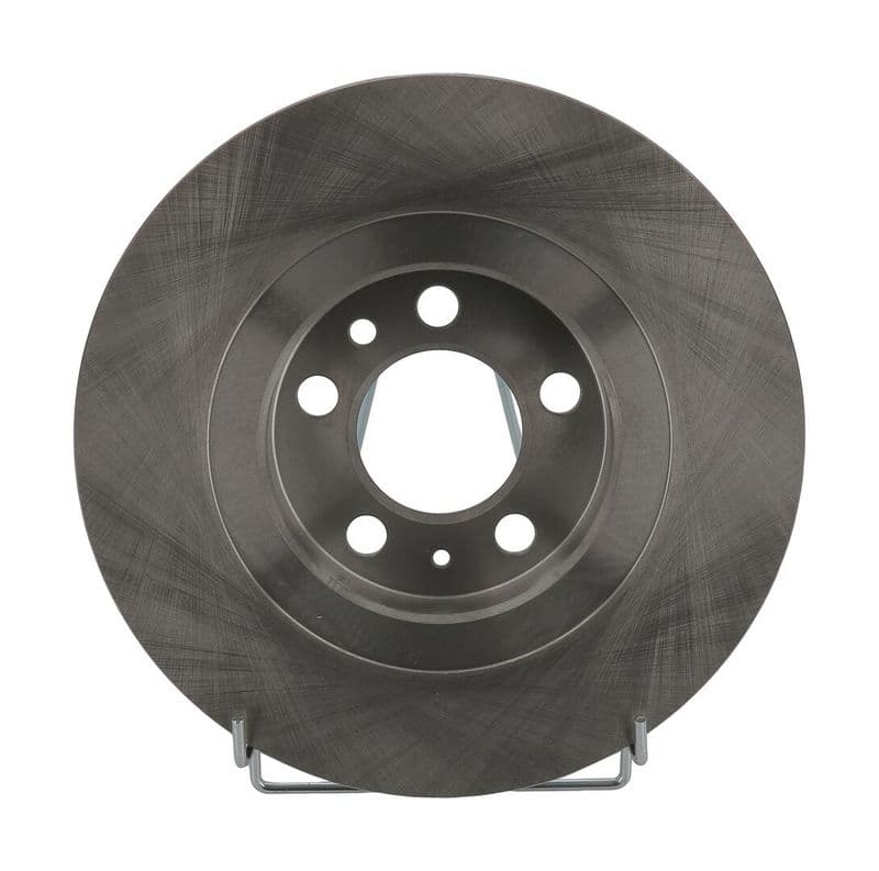Disc frana CHAMPION 562039CH