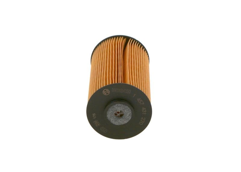 filtru combustibil BOSCH 1 457 431 270