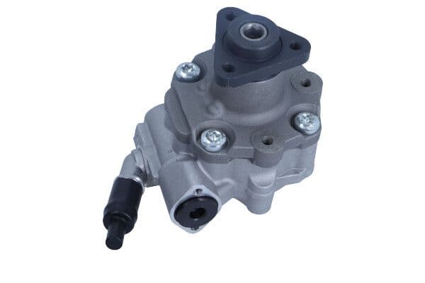 Pompa hidraulica, sistem de directie MAXGEAR 48-0174