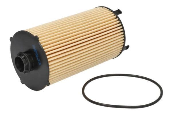 Filtru ulei PURRO PUR-HO0118