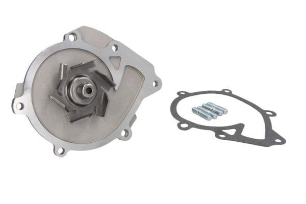 Pompă de apă, răcire motor THERMOTEC D12034TT