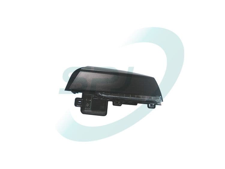 Semnalizator aditional SPJ Z-0083