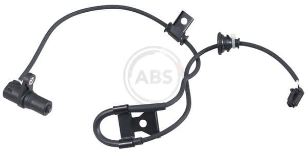 senzor,turatie roata ABS 31178
