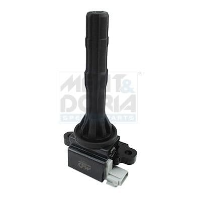 bobina de inductie MEAT & DORIA 10784