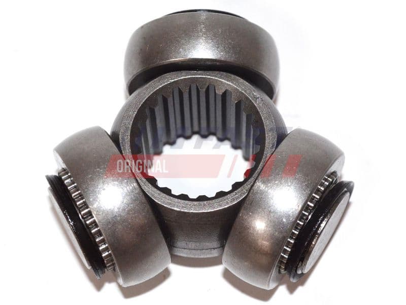 tripoda,cardan FAST FT28017