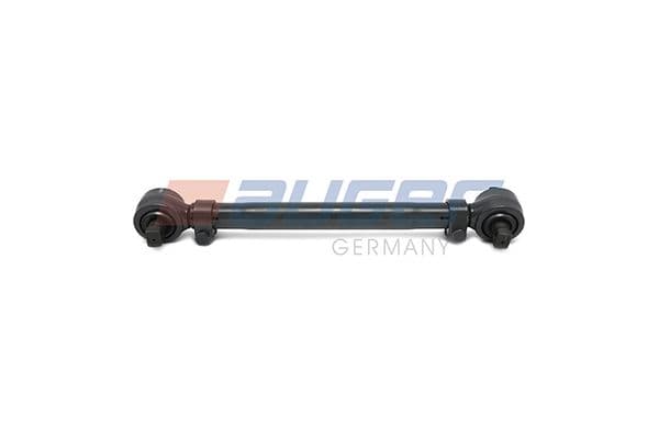 Brat, suspensie roata AUGER 15259