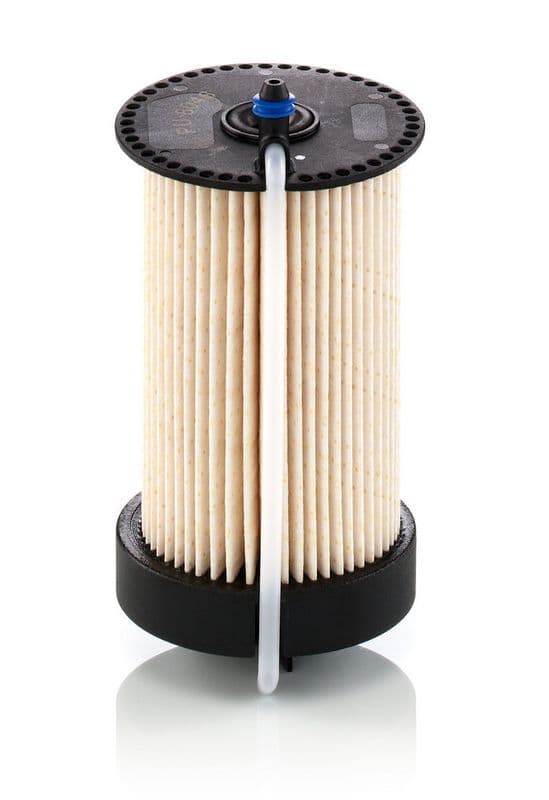 filtru combustibil MANN-FILTER PU 8046 z