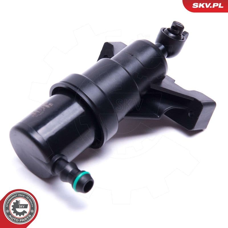 diuza,spalare faruri ESEN SKV 15SKV605