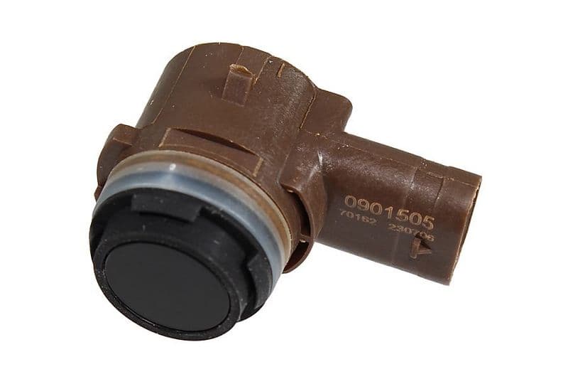 Senzor, ajutor parcare METZGER AUTOTEILE 0901505