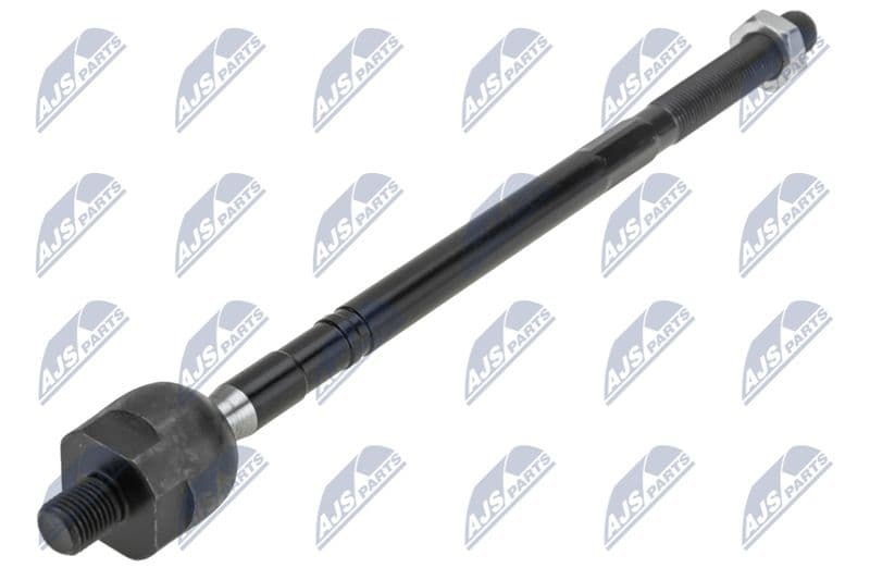 Bieleta de directie NTY SDK-SB-010