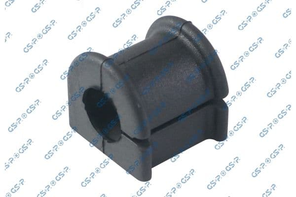 Bucsa, bara stabilizatoare GSP 512964