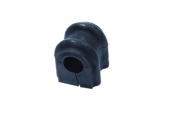 Bucsa, bara stabilizatoare MAXGEAR 72-6380
