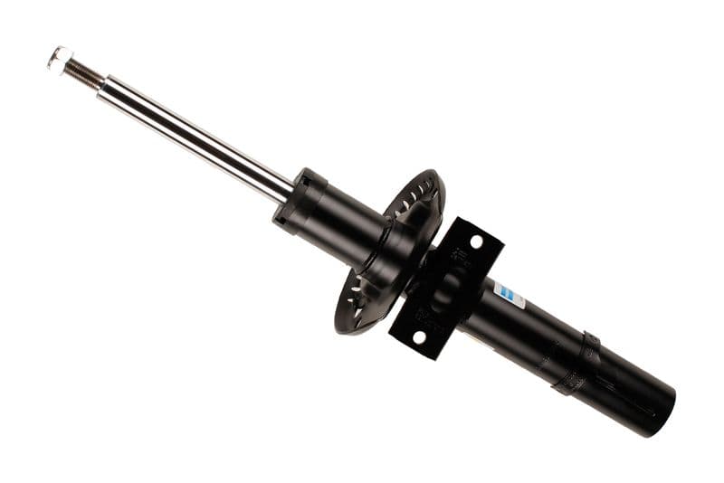 amortizor BILSTEIN - B4 OE Replacement 22-105813