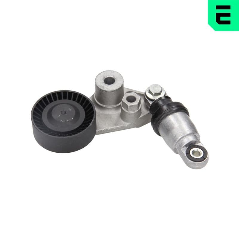 Intinzator curea, curea distributie OPTIMAL 0-N2226