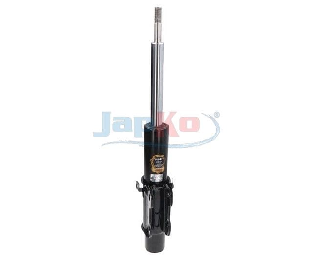 amortizor JAPKO MJ00547