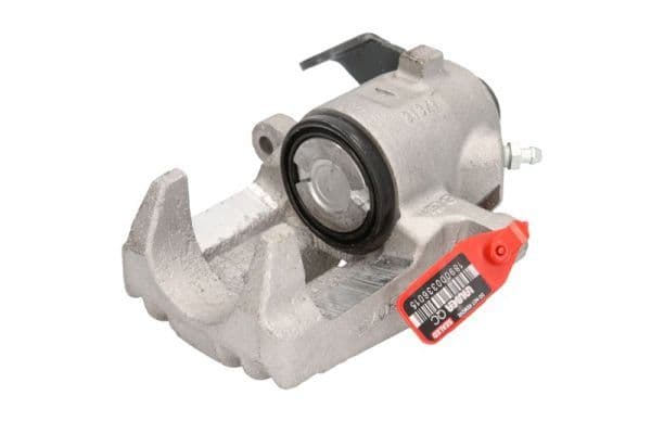 Etrier frana LAUBER 77.2364