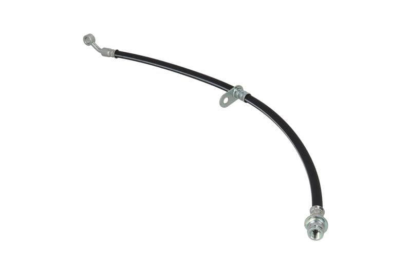 Furtun frana KAMOKA 1170036