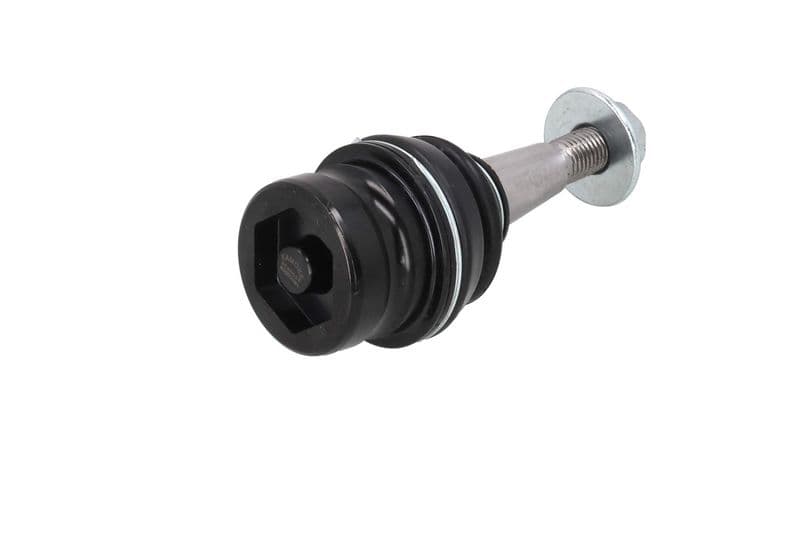 Pivot KAMOKA 9040035